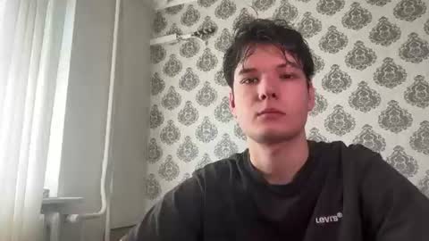Tomas online show from July 2026 07:50:02 AM