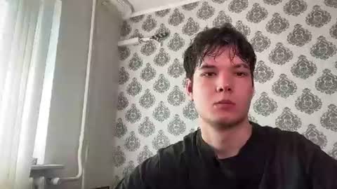 Tomas online show from July 2026 07:50:01 AM