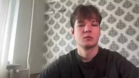 Tomas online show from July 2026 07:59:02 AM