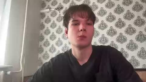 Tomas online show from July 2026 07:17:01 AM