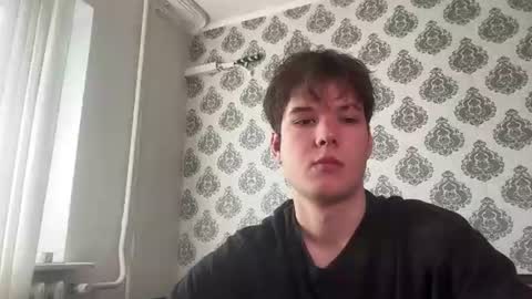 Tomas online show from July 2026 07:51:02 AM