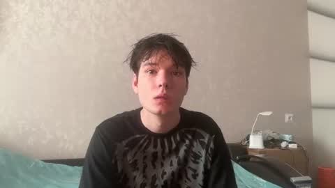 Tomas online show from August 2026 06:49:01 AM