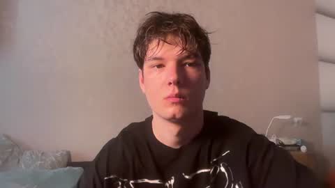 Tomas online show from August 2026 07:00:02 AM