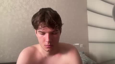 Tomas online show from August 2026 08:05:02 AM