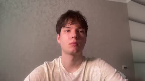Tomas online show from August 2026 08:05:02 AM
