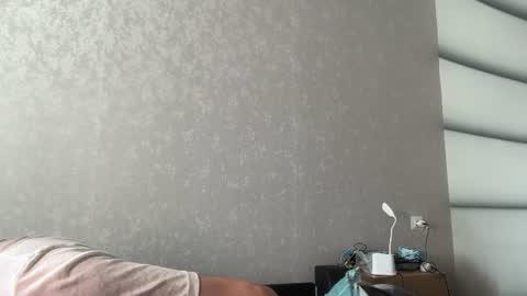 Tomas online show from August 2026 07:46:01 AM