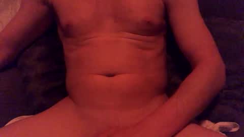 Tomasterbig online show from April 2026 02:29:02 AM