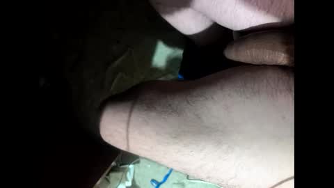 tomasturbador121 online show from May 2026 10:31:02 AM