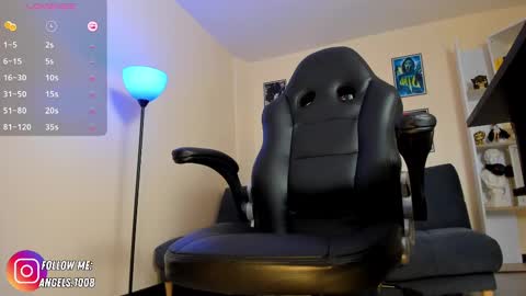 tomatito_ online show from March 2025 11:09:02 AM