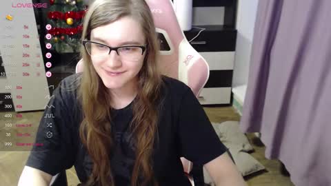 tomato_tease online show from February 2026 05:44:01 AM