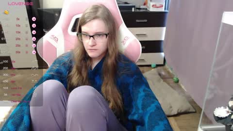 tomato_tease online show from March 2026 12:10:02 PM