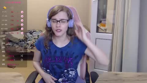 tomato_tease online show from July 2026 09:52:02 PM