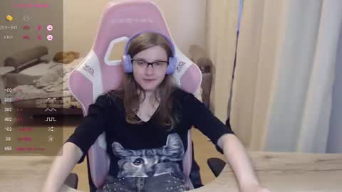 tomato_tease online show from July 2026 01:09:02 AM
