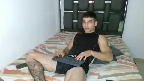 tomaz_18 online show from April 2026 12:37:02 AM
