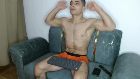 tomaz_18 online show from May 2026 02:51:02 AM