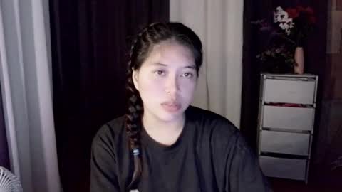 mika online show from June 2026 01:32:02 PM