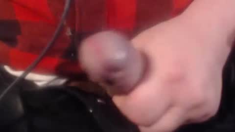 neu bastian - The Neverending Story  Die unendliche Geschichte  Trailer  --ich F   -ich T   bastian  online show from January 2025 09:44:02 PM