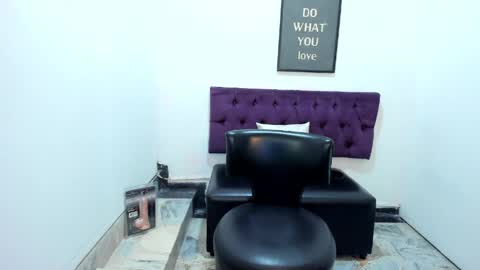 IAN SAYD online show from May 2026 12:29:02 AM