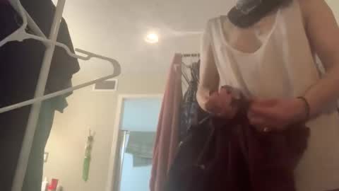 Snapshot of tomboy_titties chatting on October 2025 11:34:02 AM tomboy_titties online show from October 2025 11:34:02 AM