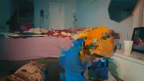 Snapshot of tomboy_titties chatting on November 2025 09:08:02 AM tomboy_titties online show from November 2025 09:08:02 AM