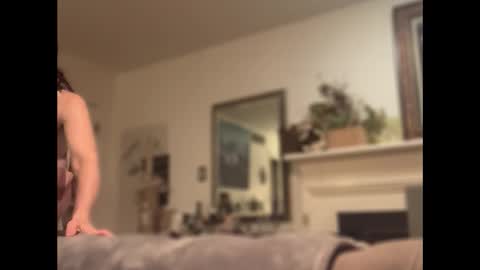 Snapshot of tomboy_titties chatting on November 2025 09:15:01 AM tomboy_titties online show from November 2025 09:15:01 AM