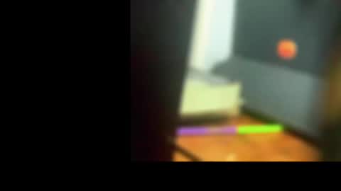 tomboy_titties online show from March 2026 03:23:01 AM