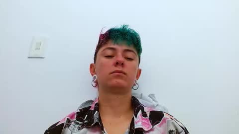 Blue online show from December 2025 04:22:01 PM