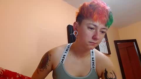 Blue online show from January 2026 02:10:01 PM