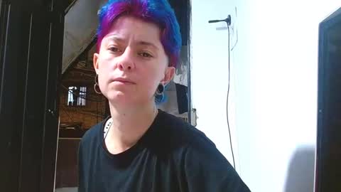 Blue online show from April 2026 04:10:02 AM