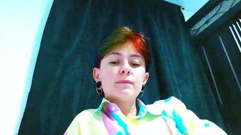 Blue online show from April 2026 01:49:01 AM