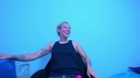 Snapshot of tomboygirl69 chatting on June 2026 10:32:01 PM tomboygirl69 online show from June 2026 10:32:01 PM