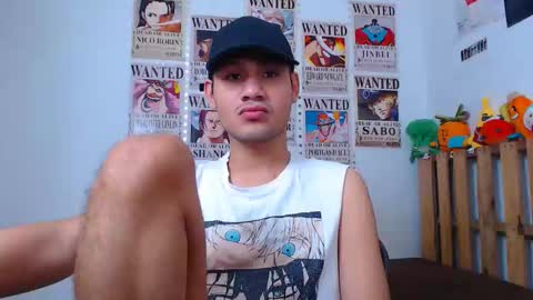 Andy online show from February 2026 09:06:02 AM