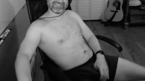 Snapshot of tombrockmoen2 chatting on December 2024 06:22:02 AM tombrockmoen2 online show from December 2024 06:22:02 AM