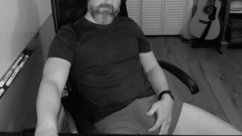 Snapshot of tombrockmoen2 chatting on February 2025 05:12:02 AM tombrockmoen2 online show from February 2025 05:12:02 AM