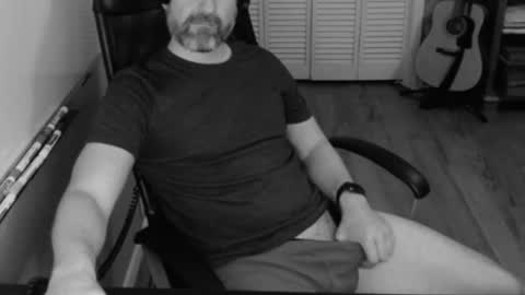 Snapshot of tombrockmoen2 chatting on March 2025 06:16:02 AM tombrockmoen2 online show from March 2025 06:16:02 AM