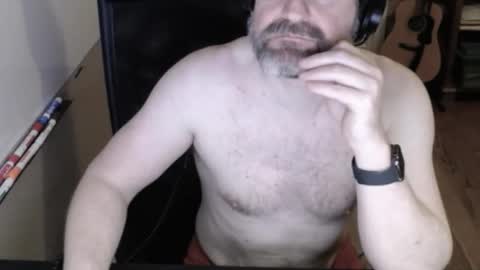 Snapshot of tombrockmoen2 chatting on March 2025 09:21:01 AM tombrockmoen2 online show from March 2025 09:21:01 AM