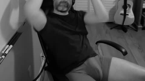 tombrockmoen2 online show from November 2025 05:51:01 AM