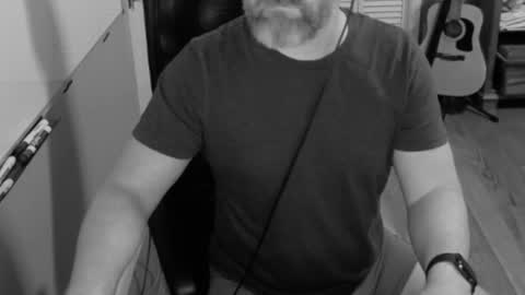 tombrockmoen2 online show from January 2026 05:33:01 AM