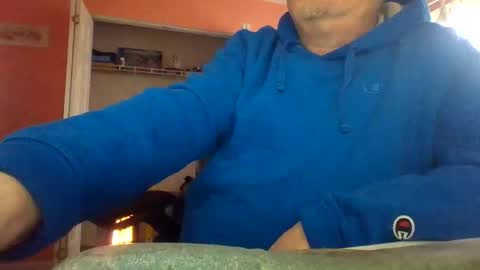 tomcat4848 online show from November 2025 05:23:01 PM