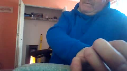 tomcat4848 online show from November 2025 05:24:01 PM