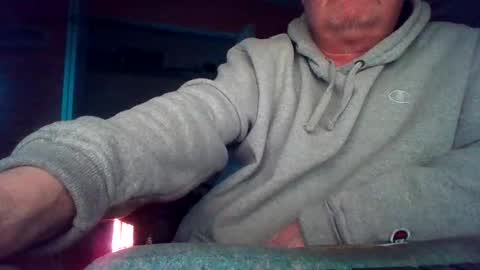 tomcat4848 online show from January 2026 11:26:02 AM