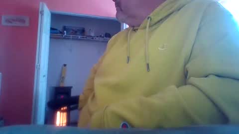 tomcat4848 online show from March 2026 06:11:02 PM