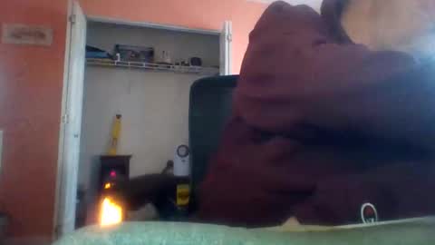 tomcat4848 online show from March 2026 09:08:01 PM