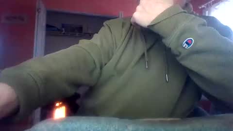 tomcat4848 online show from April 2026 08:39:01 PM