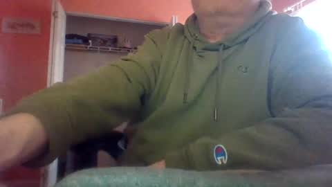 tomcat4848 online show from April 2026 07:56:01 PM