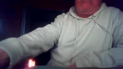 tomcat4848 online show from April 2026 04:46:01 AM