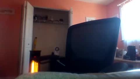 tomcat4848 online show from April 2026 06:52:01 PM