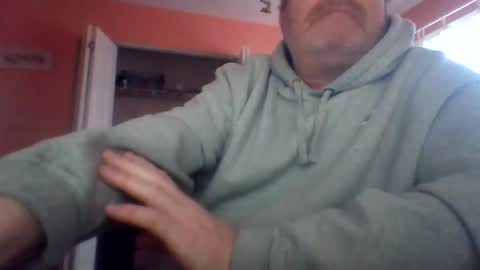 tomcat4848 online show from April 2026 08:14:01 PM