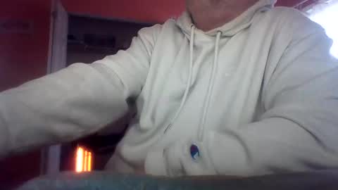 tomcat4848 online show from April 2026 05:29:01 PM