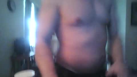 sirmuggsalot online show from November 2025 08:30:01 PM